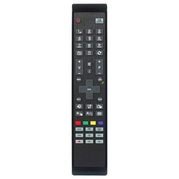Vestel 4558 Lcd Led Plazma Tv Kumandası
