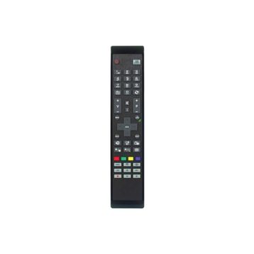 Vestel 4558 Lcd Led Plazma Tv Kumandası