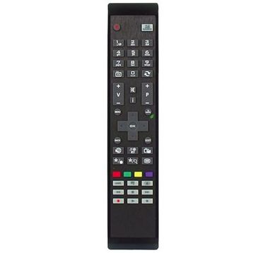 Vestel 4558 Lcd Led Plazma Tv Kumandası