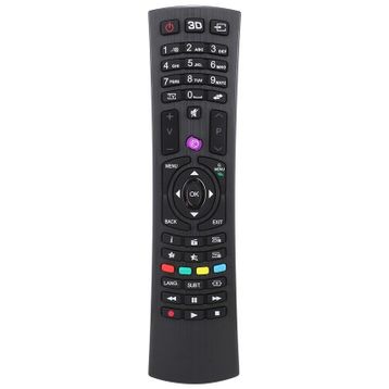 Vestel 49AU9400 3D Lcd Led Tv Kumandası