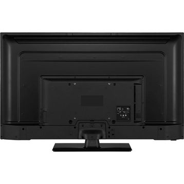 Vestel 49F9500 49" 124 Ekran Uydu Alıcılı Full HD Smart LED TV