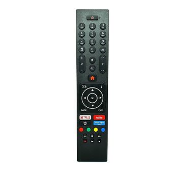Vestel 49UD8200 4K Smart LED TV Kumandası
