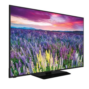 Vestel 49UD8380 49'' 123 Ekran Uydu Alıcılı 4K Ultra HD Smart LED TV