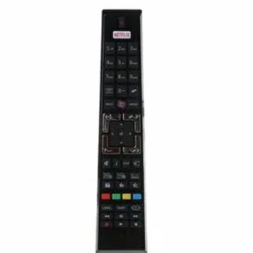 Vestel 49UD8380 Smart Led Tv Kumandası