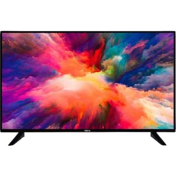 Vestel 49UD8450 49 inch 140 cm UHD 4K Smart LED TV