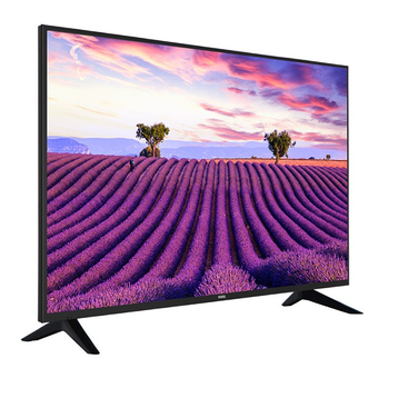 Vestel 49UD8450 49 inch 140 cm UHD 4K Smart LED TV