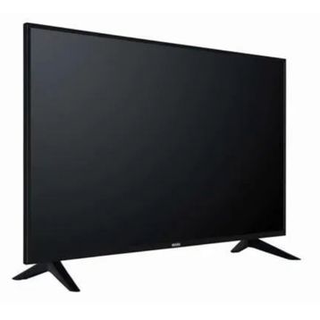 Vestel 49UD8460 49 inç 124 Ekran 4K Ultra HD TV