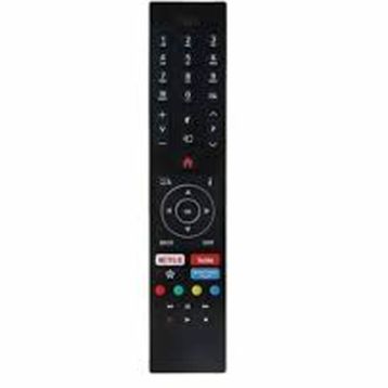Vestel 49UD8470 Smart Led 4K Tv Kumandası