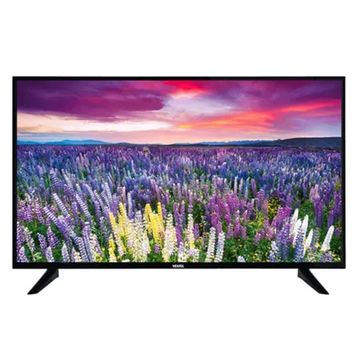Vestel 49UD8500 49 inch Smart 4K Ultra HD Led TV