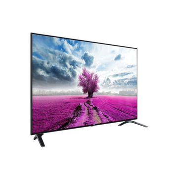 Vestel 49UD9300 49 inç 124 Ekran Dahili Uydu Alıcılı 4K Ultra HD Smart LED TV