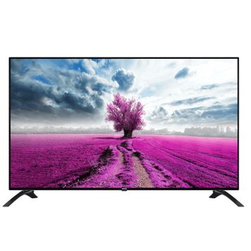 Vestel 49UD9360 4K Ultra HD 49" Uydu Alıcılı Smart TV