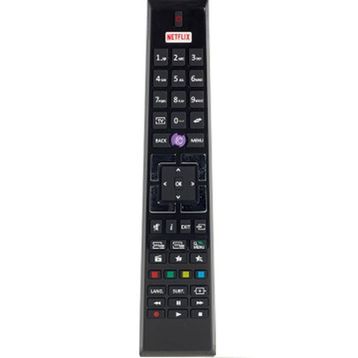 Vestel 49UD9400 Lcd Led Tv Kumandası