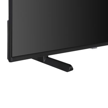 Vestel 50QG9840 50 inç 126 Ekran 4K Ultra HD Android QLED TV