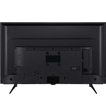 Vestel 50U9600 50 inç 127 Ekran 4K Ultra HD QUI LED TV