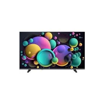 Vestel 50U9631 50 inç 127 Ekran 4K Ultra HD Outlet LED TV