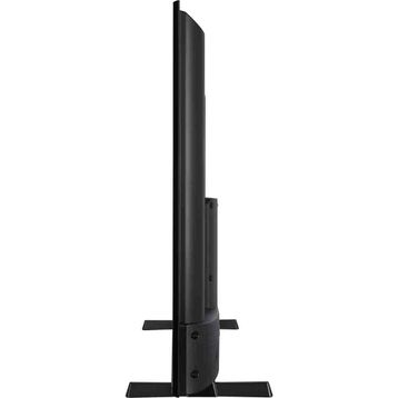 Vestel 50U9631 50 inç 127 Ekran 4K Ultra HD QUI LED TV