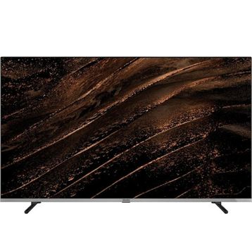Vestel 50U9700 50 inç 127 Ekran 4K Ultra HD QUI LED TV