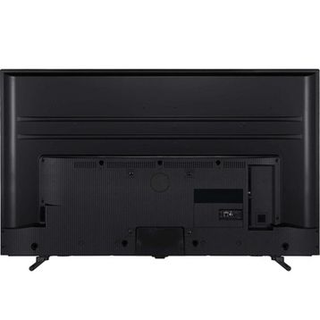 Vestel 50U9700 50 inç 127 Ekran 4K Ultra HD QUI LED TV