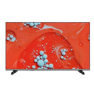 Vestel 50UA9630 50 inç 127 Ekran 4K Ultra HD Android LED TV