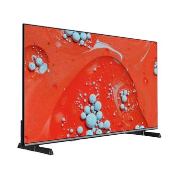 Vestel 50UA9630 50 inç 127 Ekran 4K Ultra HD Android LED TV