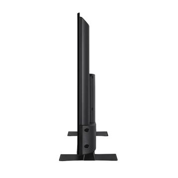 Vestel 50UA9630 50 inç 127 Ekran 4K Ultra HD Android LED TV