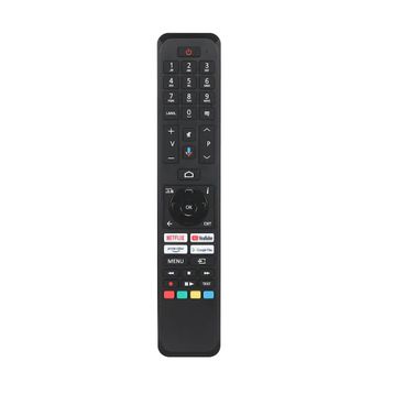 Vestel 50UA9630 50 inç 127 Ekran 4K Ultra HD Android LED TV
