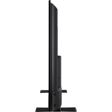 Vestel 50UA9631 50 inç 127 Ekran 4K Ultra HD Android LED TV