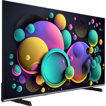 Vestel 50UA9631 50 inç 127 Ekran 4K Ultra HD Android LED TV