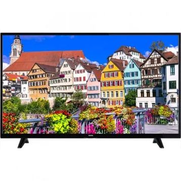 Vestel 50UD6300 Outlet LED TV