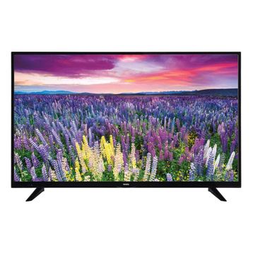 Vestel 50UD8100 50" 127 cm Uydu Alıcılı 4K Ultra HD Smart LED TV
