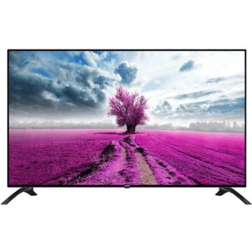 Vestel 50UD8100 50" 127 cm Uydu Alıcılı 4K Ultra HD Smart LED TV