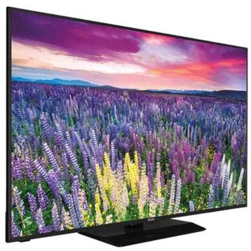 Vestel 50UD8200 50'' 127 Ekran Uydu Alıcılı 4K Ultra HD Smart LED TV