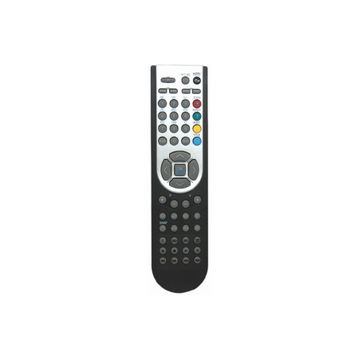 Vestel 5439 Lcd-Led Tv Kumandası