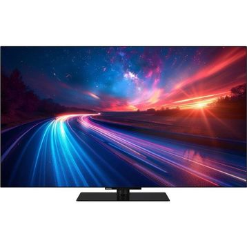 Vestel 55OG9950 55 inç 140 Ekran 4K Ultra HD Google OLED TV