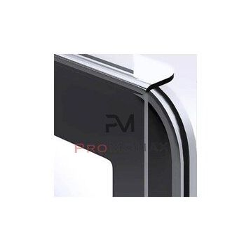 Vestel 55PF9060 Uyumlu Tv Ekran Koruyucu
