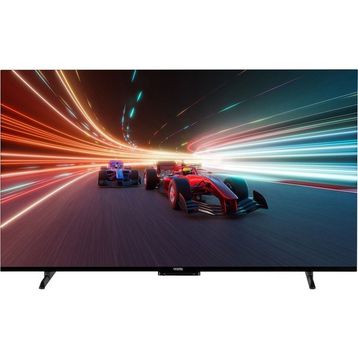 Vestel 55QG9960 55 inç 140 Ekran 4K Ultra HD Google QLED TV