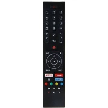 Vestel 55U9501 Smart Led Tv Kumandası
