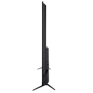 VESTEL 55U9600 55 inç 139 Ekran Uydu Alıcılı 4K Ultra HD Smart LED TV
