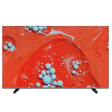Vestel 55U9630 55 inç 139 Ekran 4K Ultra HD Android LED TV