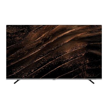 Vestel 55U9700 55 inç 139 Ekran 4K Ultra HD QUI LED TV