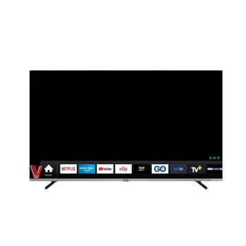 Vestel 55U9700 55 inç 139 Ekran 4K Ultra HD QUI LED TV