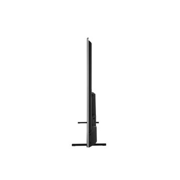 Vestel 55U9700 55 inç 139 Ekran 4K Ultra HD QUI LED TV