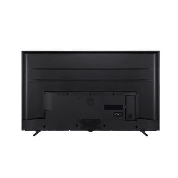 Vestel 55U9700 55 inç 139 Ekran 4K Ultra HD QUI LED TV
