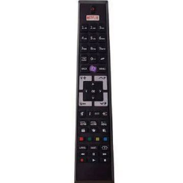 Vestel 55U9700 Smart Led Tv Kumandası