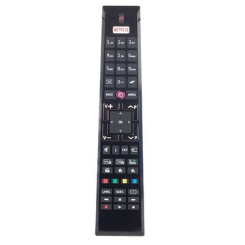 Vestel 55UA8990 4K Smart LED TV Kumandası