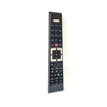 Vestel 55UA8990 4K Smart LED TV Kumandası