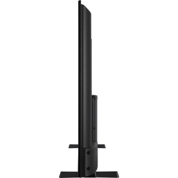 Vestel 55UA9631 55 inç 139 Ekran 4K Ultra HD Android LED TV