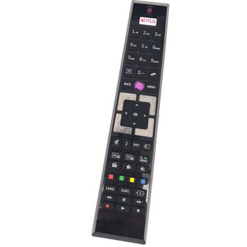 Vestel 55UB8990 4K Smart LED TV Kumandası