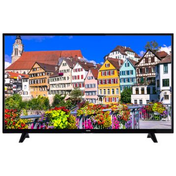 Vestel 55UD6300 LED TV