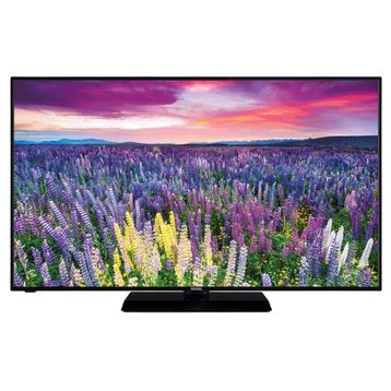 Vestel 55UD8200 55" 4K Smart TV